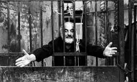 آشنایی با کشورهای صاحب سبک در سینما: ارمنستان