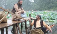 «وارش» و جنجال‌هایش