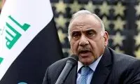 نخست‌وزیر عراق، مسئول امنیتیِ نجف را تغییر داد