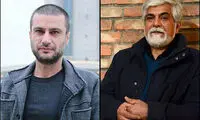 پاکدل و حقیقت‌دوست به «کلنل» پیوستند