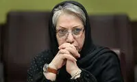 ابراز تأسف بنی اعتماد و وعده شهردار تهران