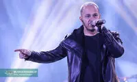 «اشوان» به روی صحنه رفت