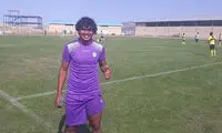 باتیستا: همه دیدند من خطایی نکردم