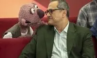 «جناب خان» چگونه متولد شد؟