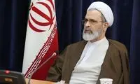 حوزه‌ها آماده پاسخگویی به همه سؤالات بشر باشند
