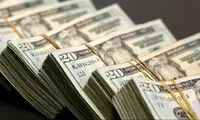تعریف قیمت جدید برا‌ی دلار