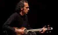 «کنسرت زمستان» آلبوم شد