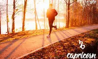 متولدین ماههای مختلف با چه ورزشی لاغر شوند؟