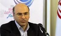 سه قطعه از آلبوم چاوشی مجوز می‌گیرد