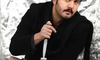 قراردادی که کامبیز به‌ خاطر احسان لغو کرد