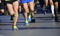 7 نکته هنگام خرید کفش مخصوص دو