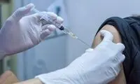 زمان تقریبی ایجاد ایمنی واکسن کرونا در بدن