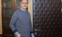 تاجیک: نظام برچیده شود، آلترناتیوی وجود دارد؟!