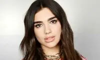 شروط عجیب خواننده زن برای برگزاری کنسرت