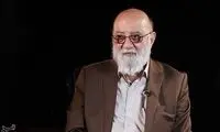واکنش چمران به بی‌توجهی شهرداری تهران به محرم