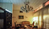 اسناد، مالکیت خانه فروغ را ثابت کردند