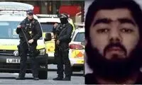 داعش مسئولیت حمله‌ی لندن را بر عهده گرفت