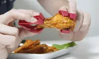قاشق و چنگال‌‌های عجیب و غریب! +عکس