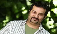 مردم دیگر به شوخی‌های تکراری نمی‌خندند