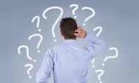 اولین نکته‌ای که راه موفقیت‌تان را می‌گشاید