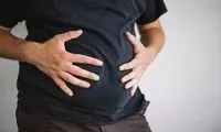 سرطان پروستات و ارتباط آن با چربی احشایی