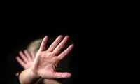 آمار وحشتناک از خشونت علیه زنان ایرانی در کرونا