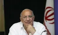 واکنش حشمت مهاجرانی به خط خوردن طارمی