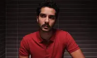 بازگشت زودهنگام ساعد سهیلی به چرخه اکران