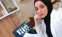 ترور ۲ فعال اجتماعی زن در بصره