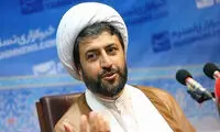 یک روحانی: واکسیناسیون را متوقف کنید!