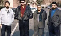 عکس: سیاستمداران ایرانی در نیویورک
