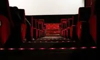 اکران سینما‌ها در هیچ دوره‌ای برنامه‌ریزی ندارد