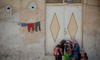 اینجا ایران است (103)