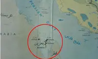 روایتی اصولگرایانه؛ جدایی بحرین از خاک ایران