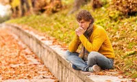 چند راهکار ساده برای حفظ سلامتی در پاییز