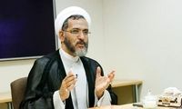 روحانی پیشنهاد تغییر محل ⁧سازمان‌ملل⁩ را مطرح کند