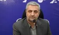 جلوی واردات ۴۰۰ کانتینر لوازم بوش گرفته شد