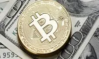 ارزش واقعی بیت‌کوین در حال حاضر صفر است!