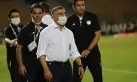 جلالی: تلاشم سربلندی مردم قائمشهر است