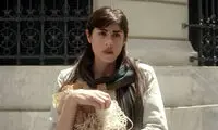 یونانی‌ها به دنبال اولین اسکار