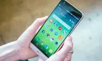 تاریخ معرفی LG G6 مشخص شد