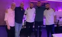 کرونا یا پول؟ مسئله این است!