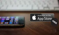 چهار اپلیکیشن iOS که امروز مجانی هستند