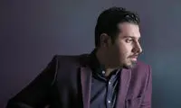 احسان خواجه‌امیری و تور کنسرت‌ در آمریکا