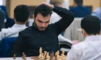 طباطبایی: به اصول نظام پایبند بوده و هستم