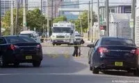 حمله مرگبار به یک کنسرت در فلوریدا