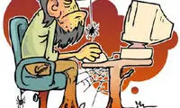 شبکه فیبر نوری 100 گیگابیتی در کانادا!