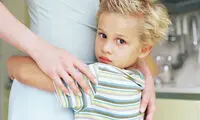 اضطراب جدایی؛ طبیعی یا غیرطبیعی؟