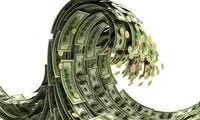 قیمت طلا، سکه و ارز در روز یکشنبه
