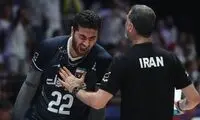 سرمربی تیم‌ملی ایران به روسیه رفت